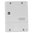 AP-Dämmerungsschalter, NIGHTMATIC 2000, 240V/1000W/500VA, weiß