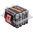 Batterie, Alkaline-Mangan Mignon, LR6, AA 1,5V | VE: 20