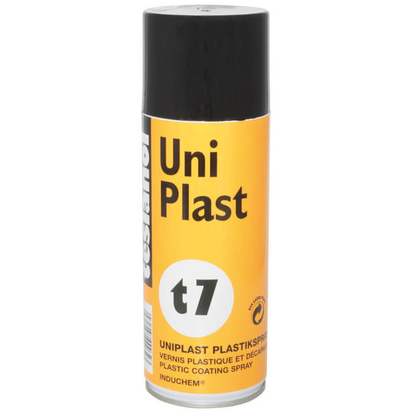 Universal-Plastikspray, 400 ml